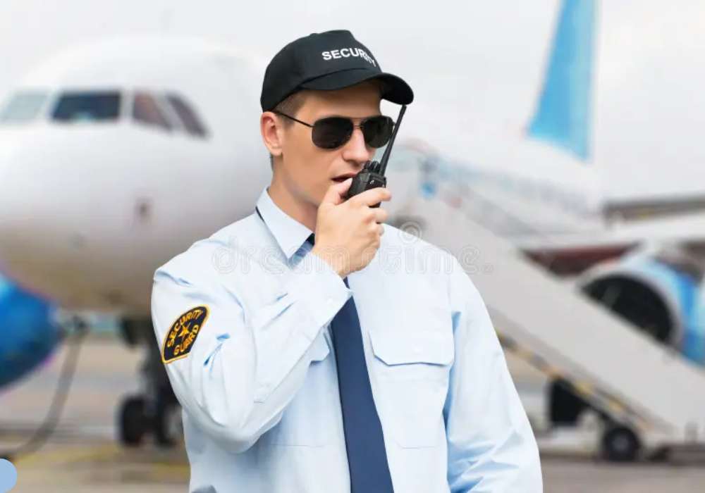 _aeropuertos